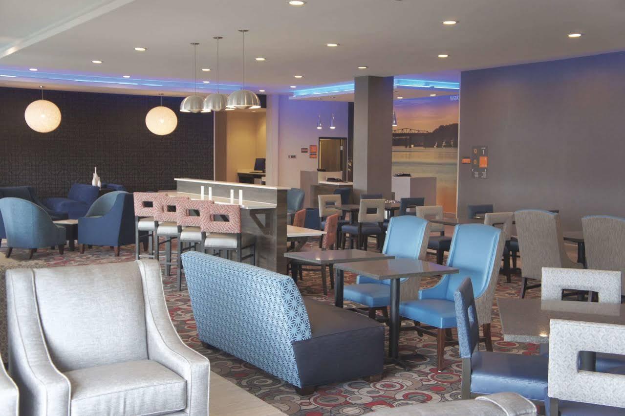 Travelodge By Wyndham טסקלוסה מראה חיצוני תמונה